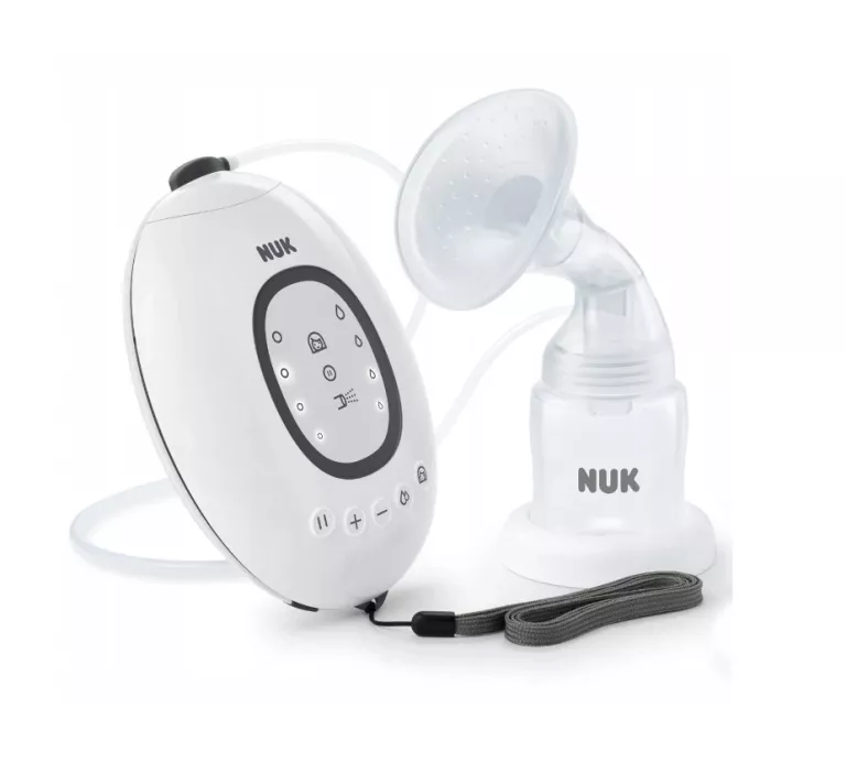 nuk-laktator-elektryczny-first-choice-pilsudskiego-93-sj-stargard-jurmat-bis
