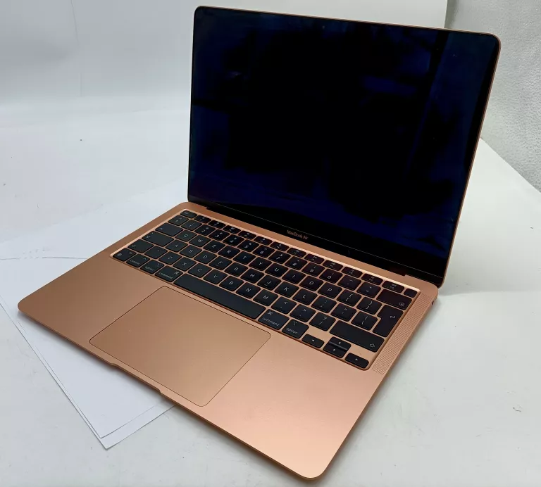 apple-macbook-air-13-m18gb256gb-ssdintmacos-liczba-rdzeni-procesora-8