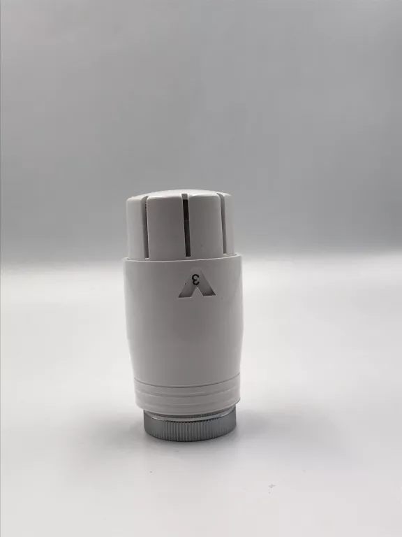 GŁOWICA TERMOSTATYCZNA 30X1/5 V VIESSMANN
