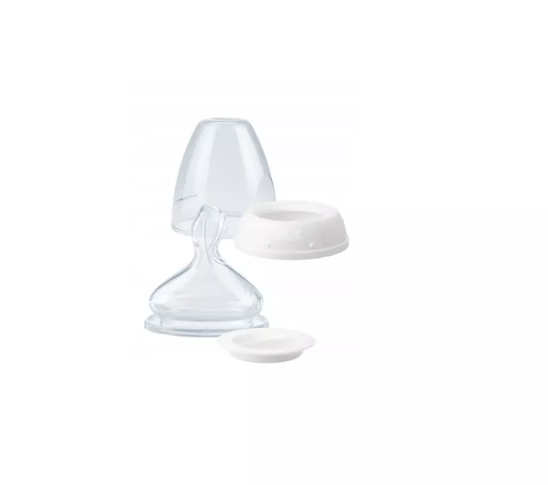 nuk-laktator-elektryczny-first-choice-elementy-zestawu-212130-1