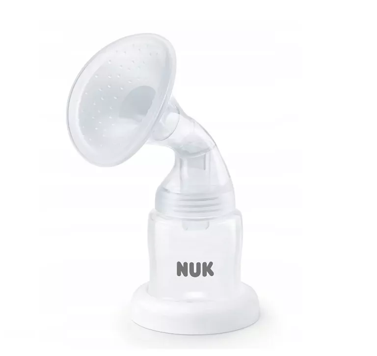 nuk-laktator-elektryczny-first-choice-stan-11323-238058