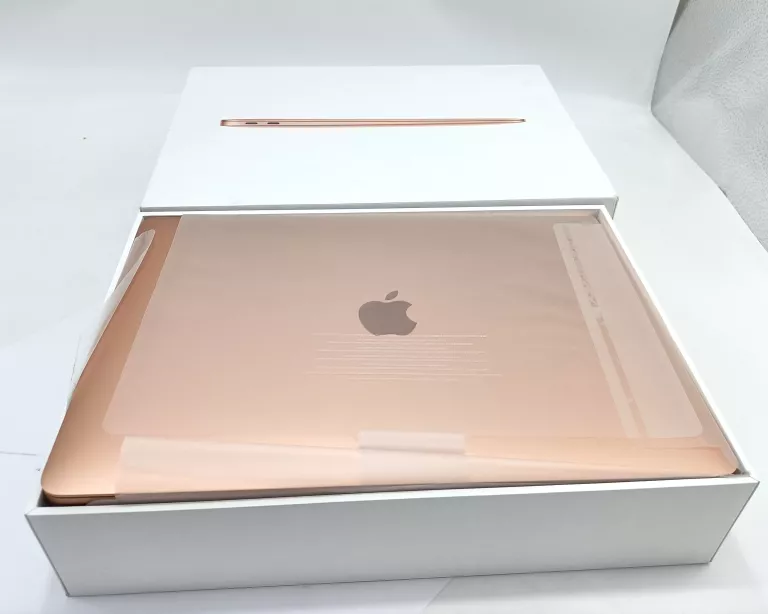 apple-macbook-air-13-m18gb256gb-ssdintmacos-kod-producenta-mgnd3zea