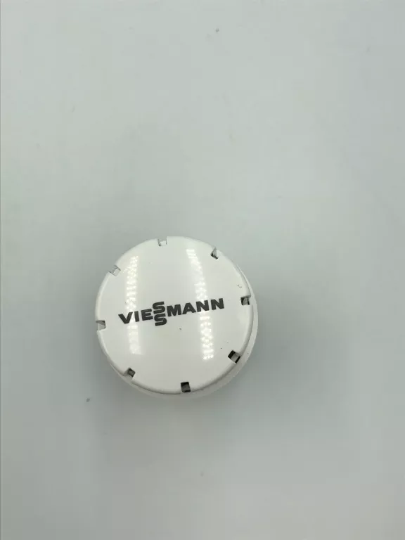 GŁOWICA TERMOSTATYCZNA 30X1/5 V VIESSMANN