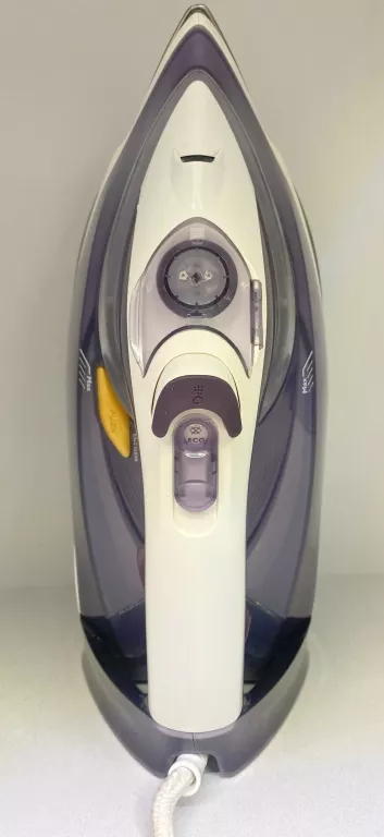 ŻELAZKO PHILIPS GC4928 !
