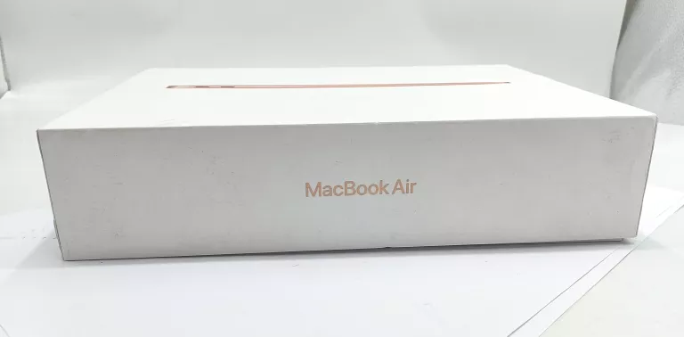 apple-macbook-air-13-m18gb256gb-ssdintmacos-przekatna-ekranu-1330