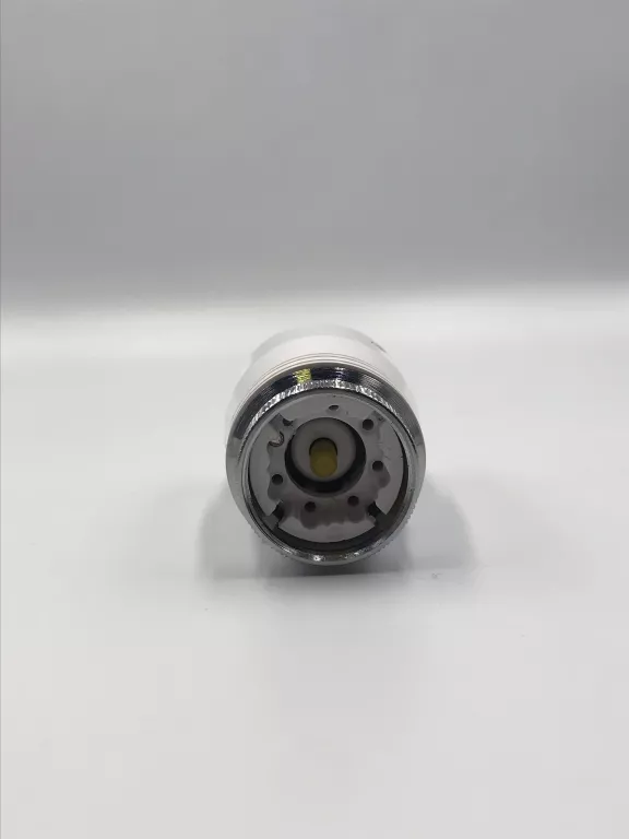 GŁOWICA TERMOSTATYCZNA 30X1/5 V VIESSMANN