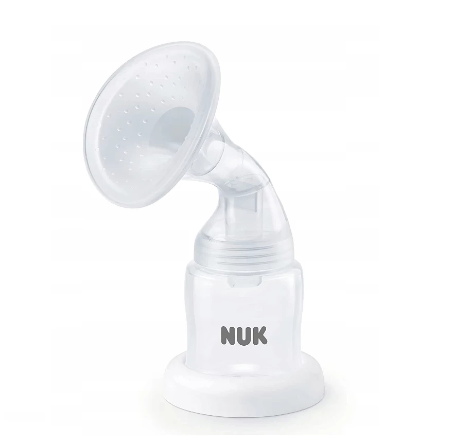 nuk-laktator-elektryczny-first-choice-stan-11323-238058