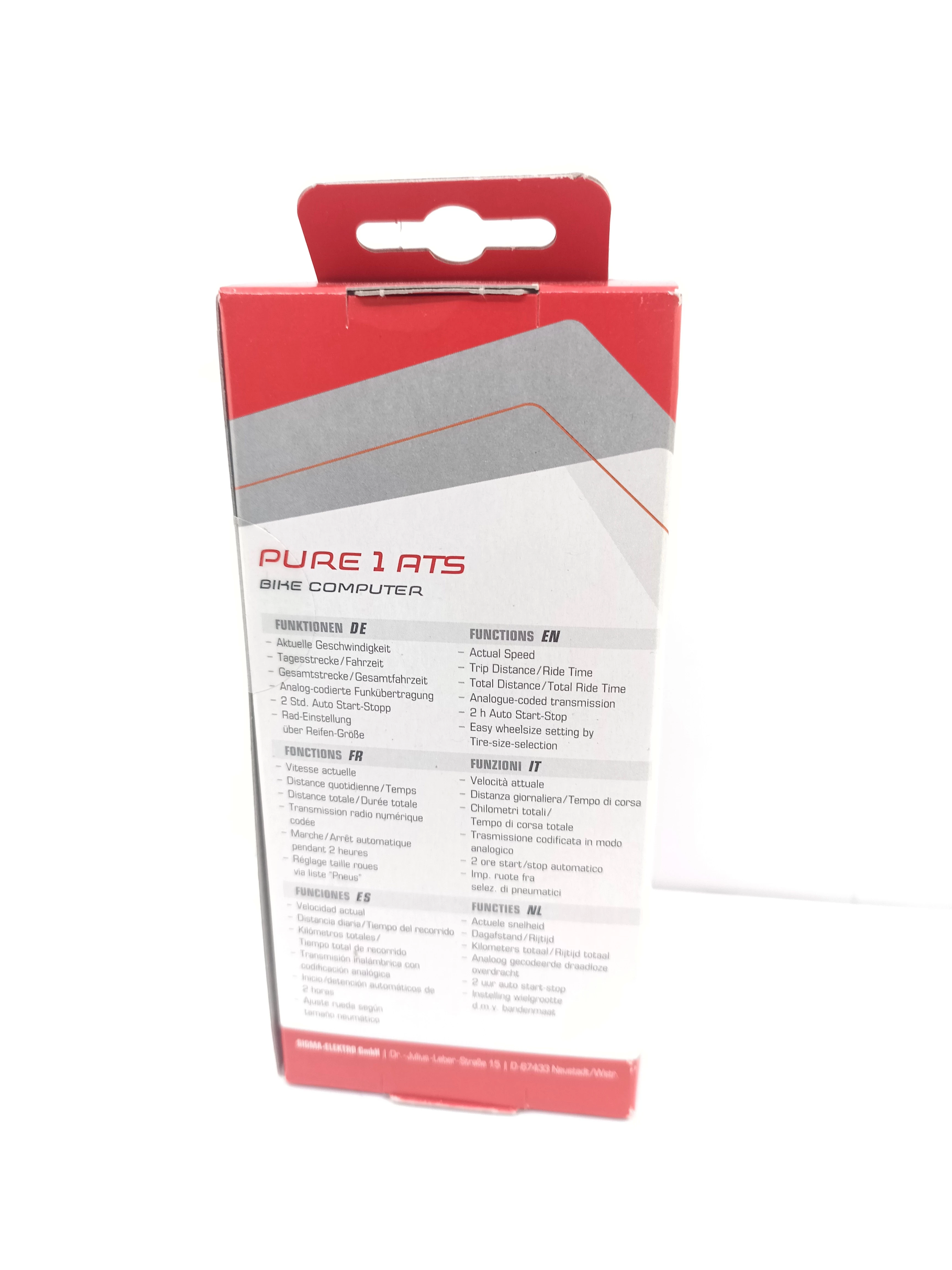 licznik-rowerowy-sigma-pure-1-ats-bezprzewodowy-stan-uzywany