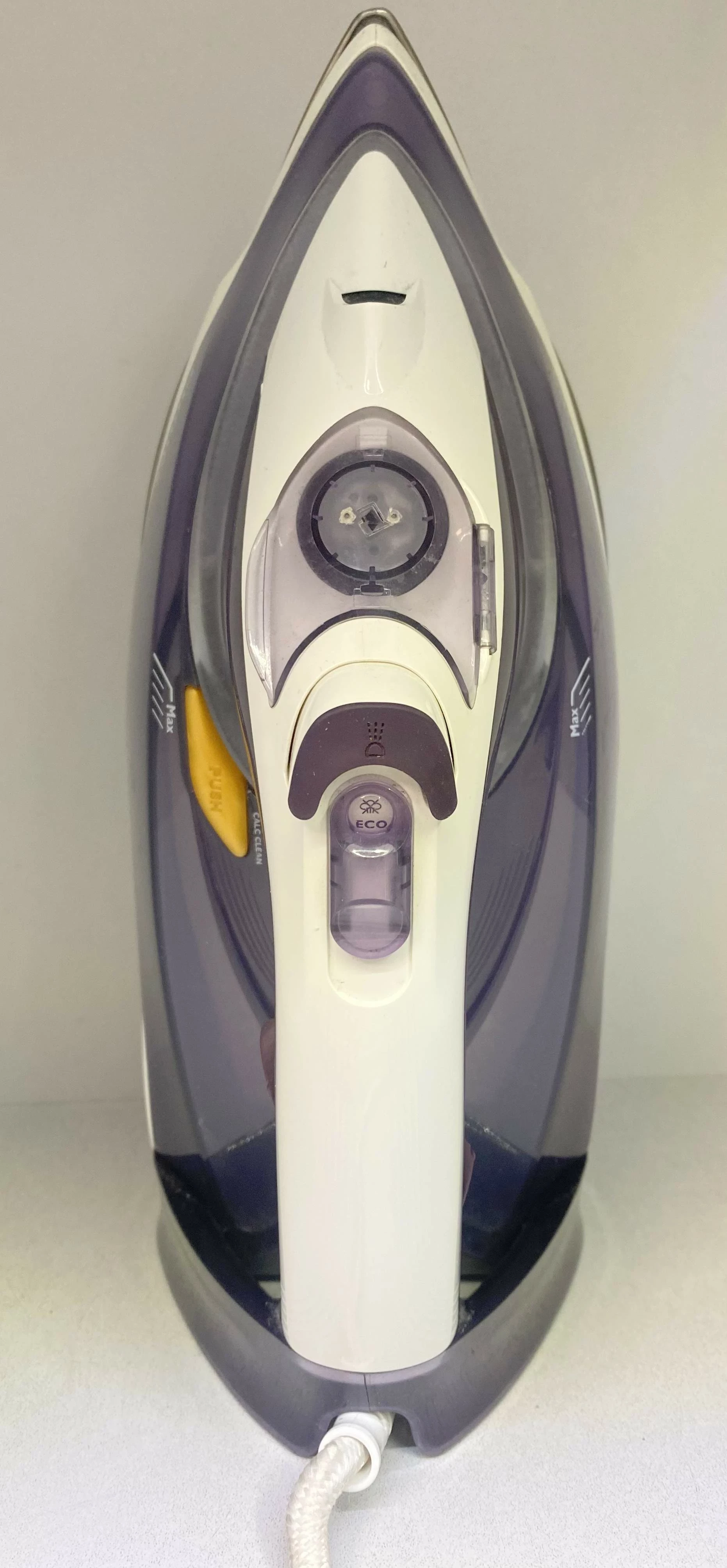 zelazko-philips-gc4928-powstancow-25-siemianowice