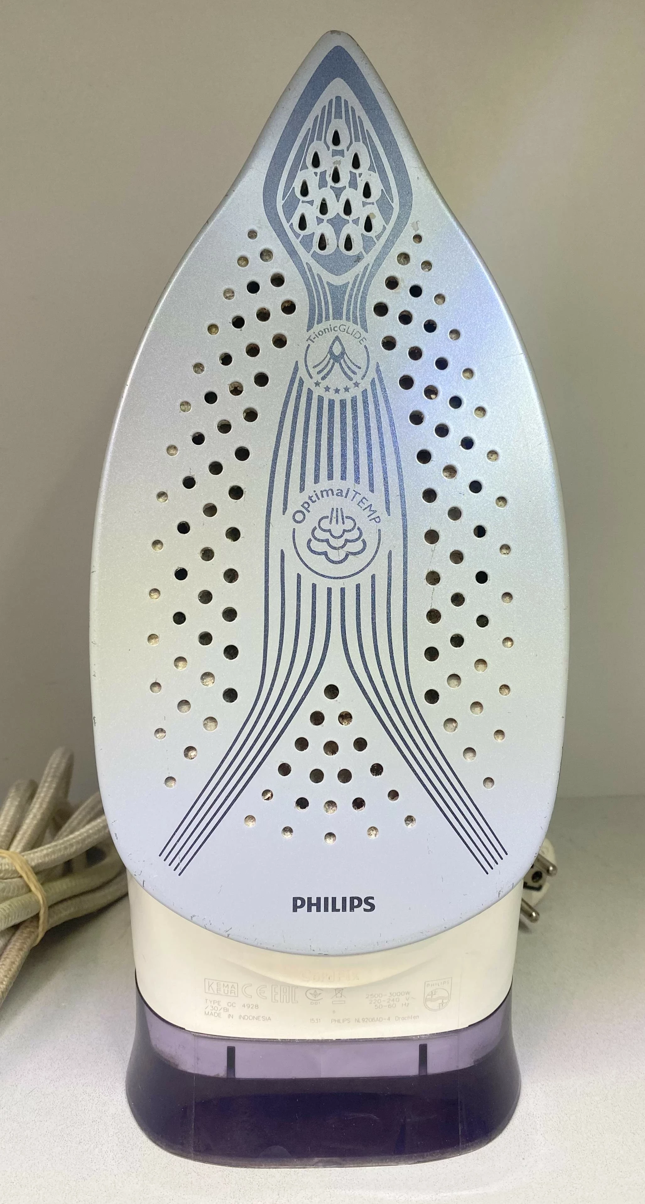 zelazko-philips-gc4928-ean-gtin-8710103734888