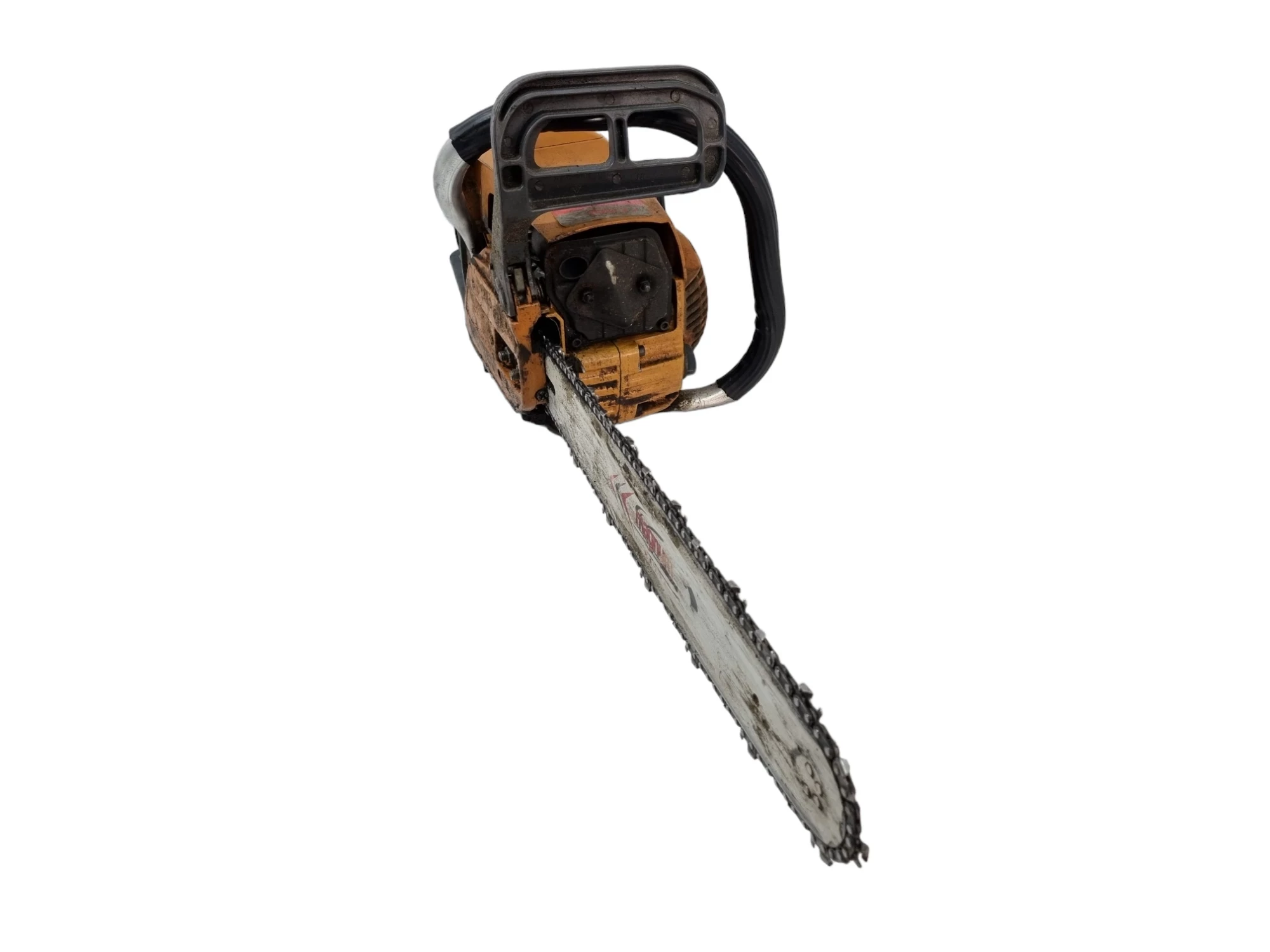 pila-spalinowa-magnum-mg-p-5800-marka-magnum