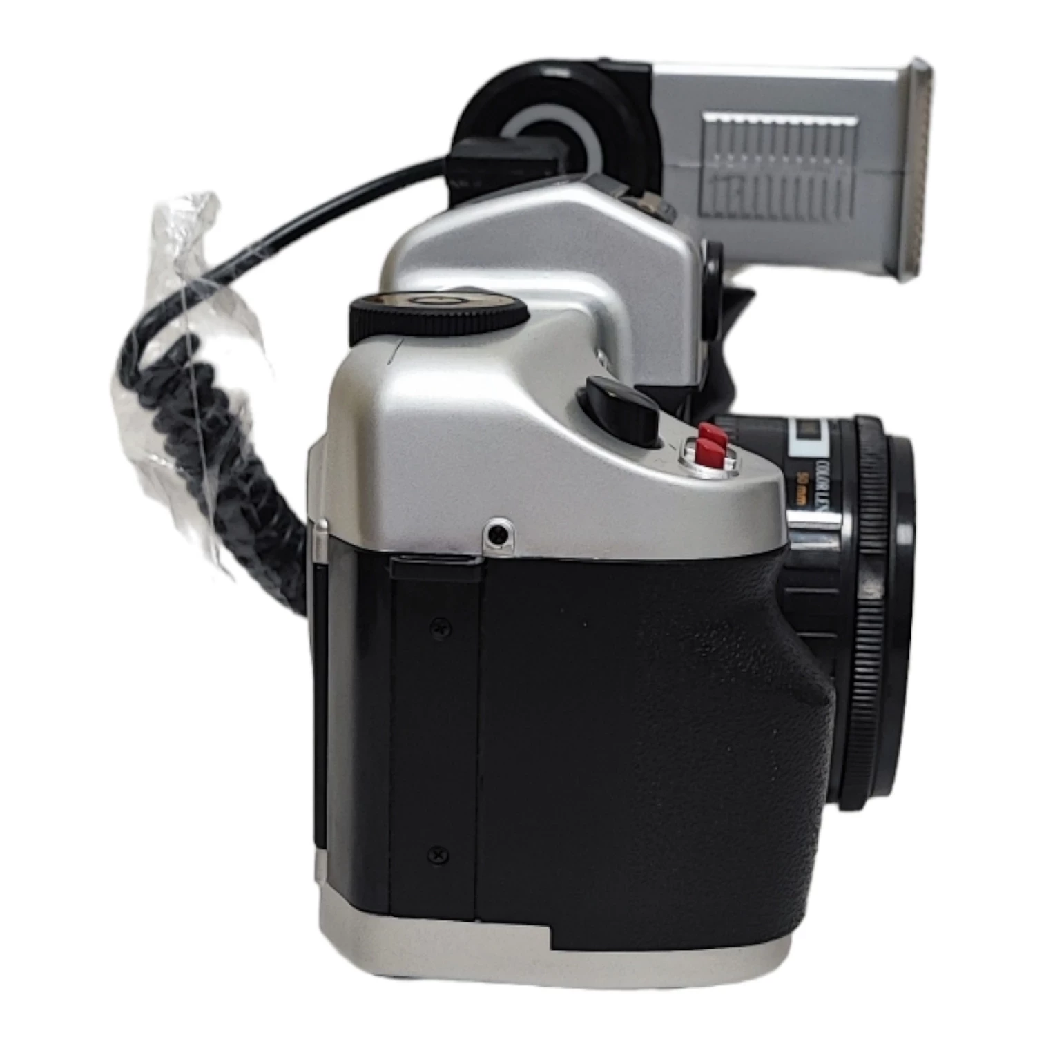 aparat-canomatic-self-timer-polecam-kod-producenta-123654