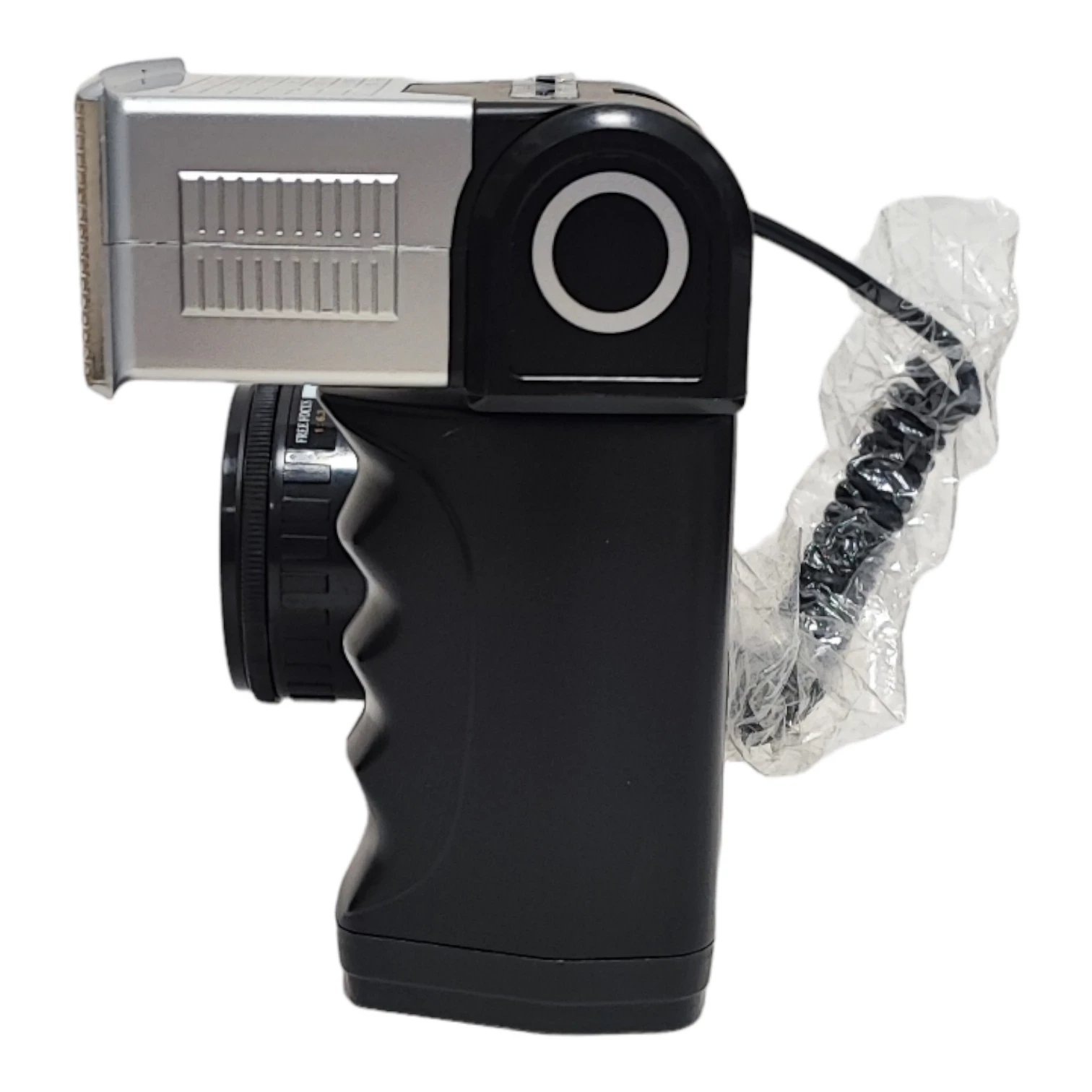 aparat-canomatic-self-timer-polecam-model-canomatic-slef-timer