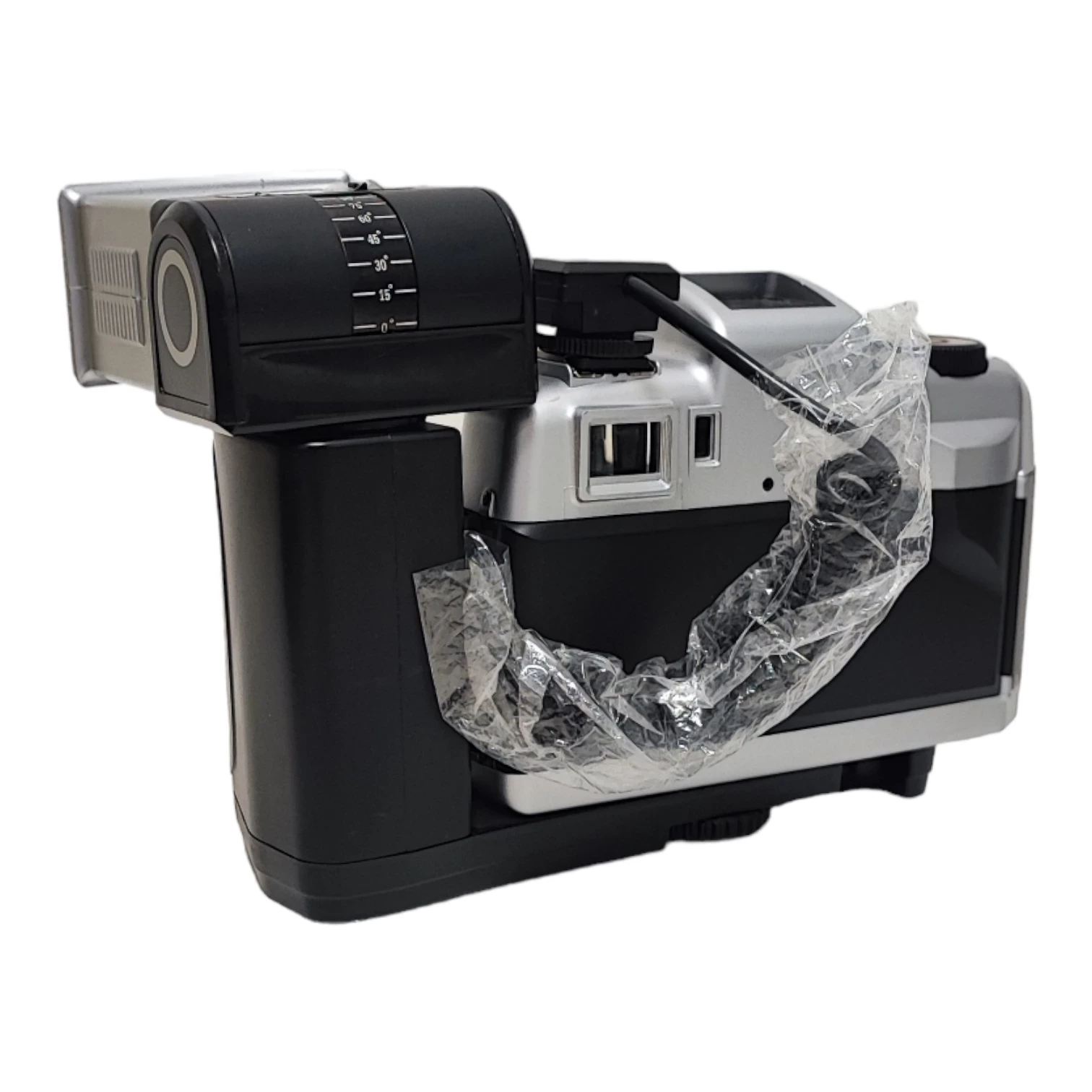 aparat-canomatic-self-timer-polecam-marka-canon