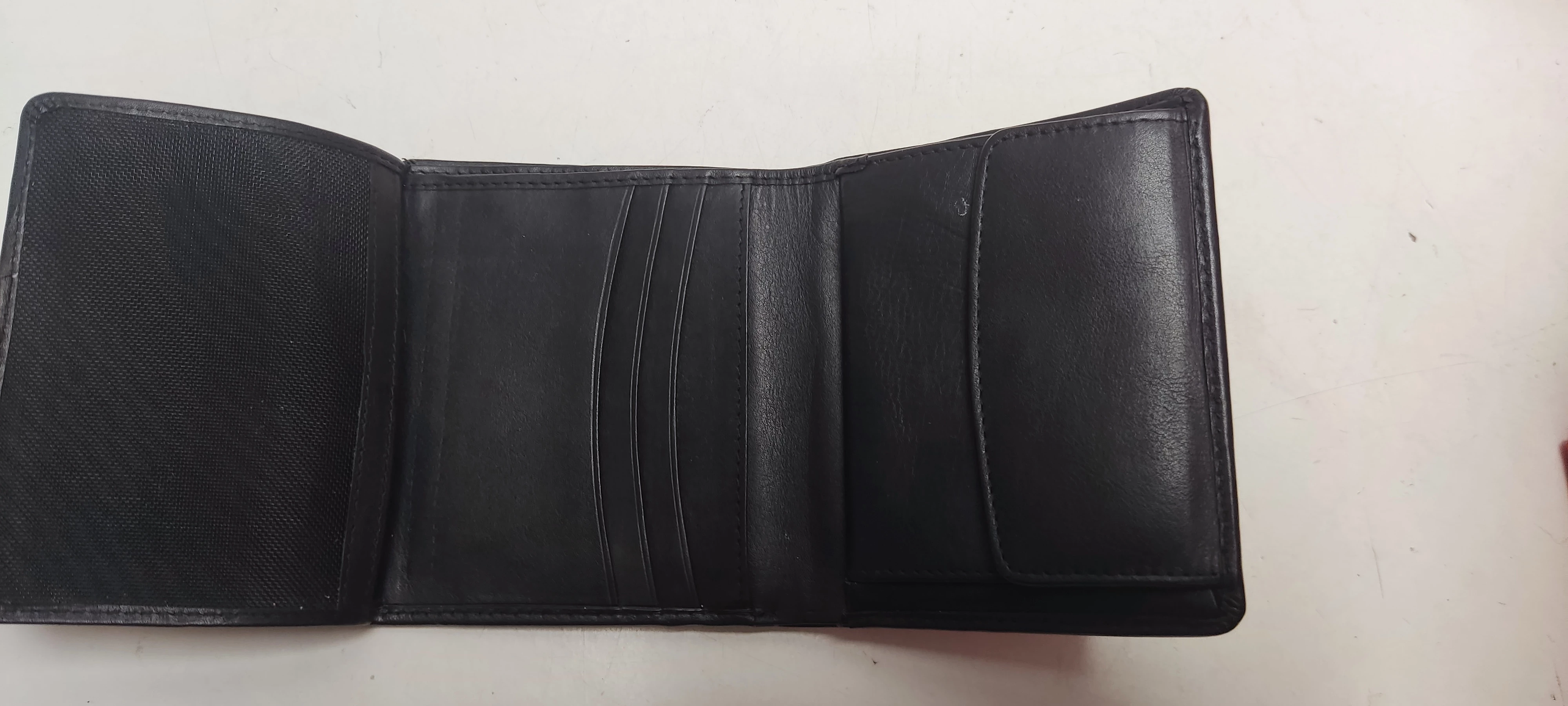 portfel-skorzany-maitre-meski-rodzaj-portfel