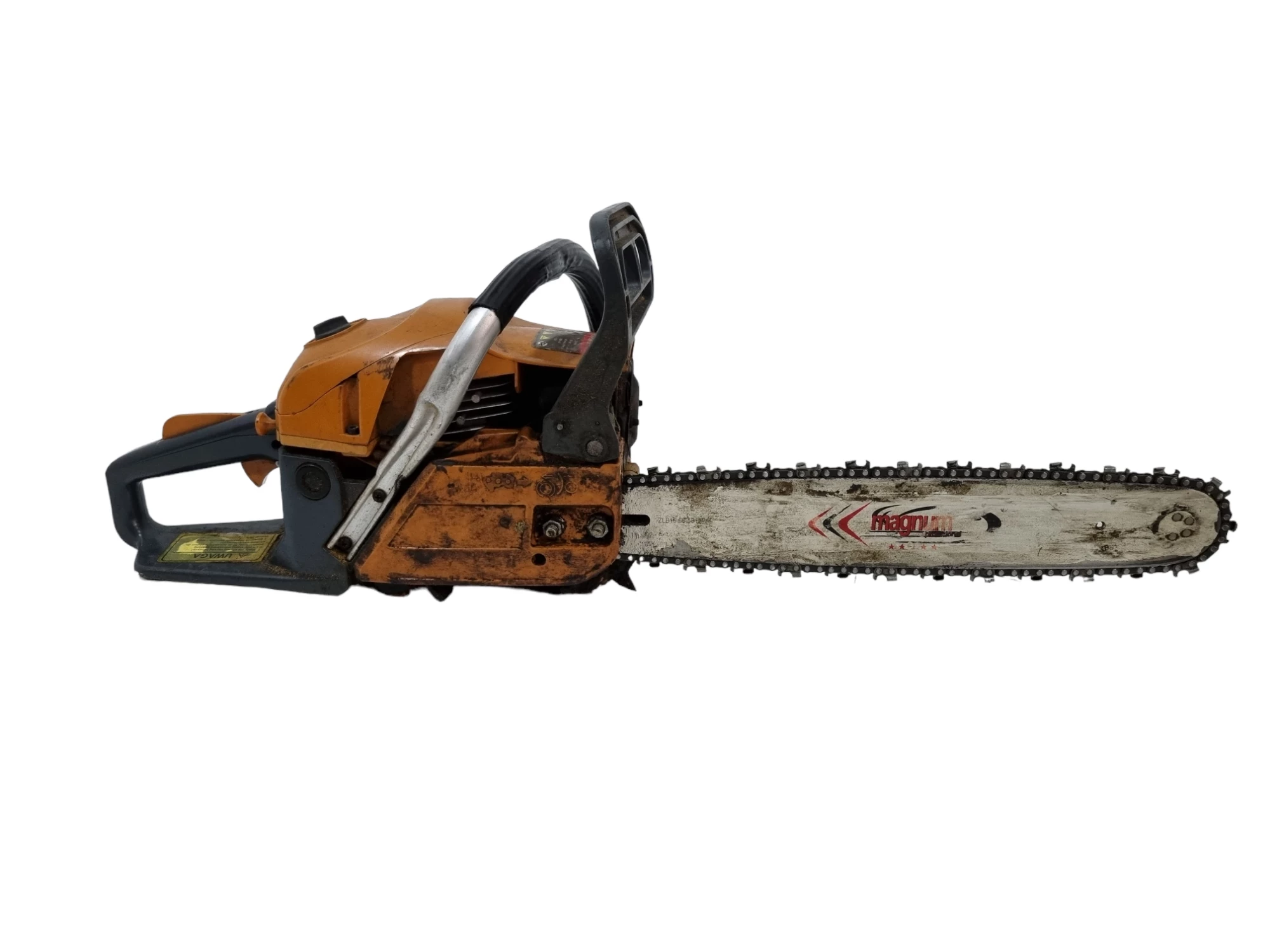 pila-spalinowa-magnum-mg-p-5800-stan-uzywany