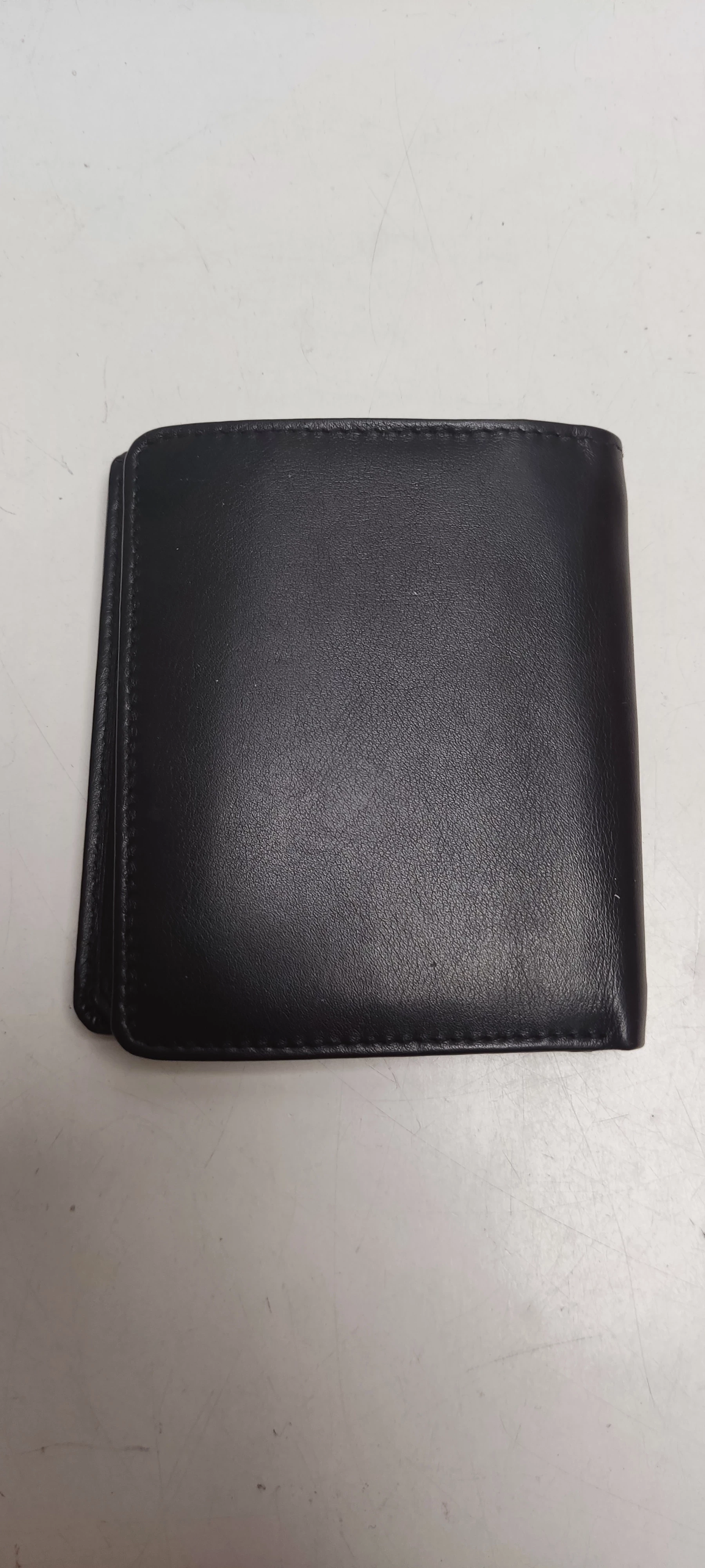 portfel-skorzany-maitre-meski-stan-uzywany