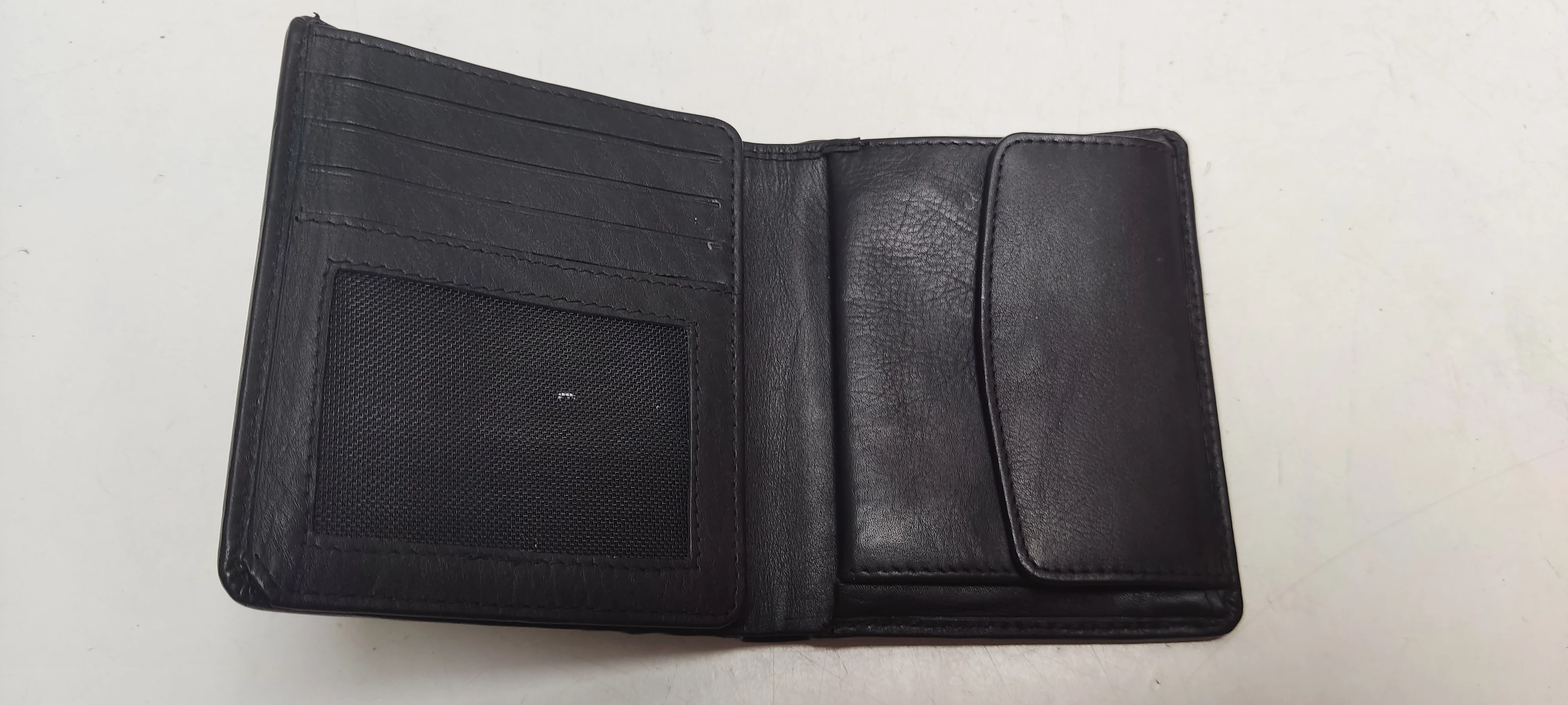 portfel-skorzany-maitre-meski-marka-maitre