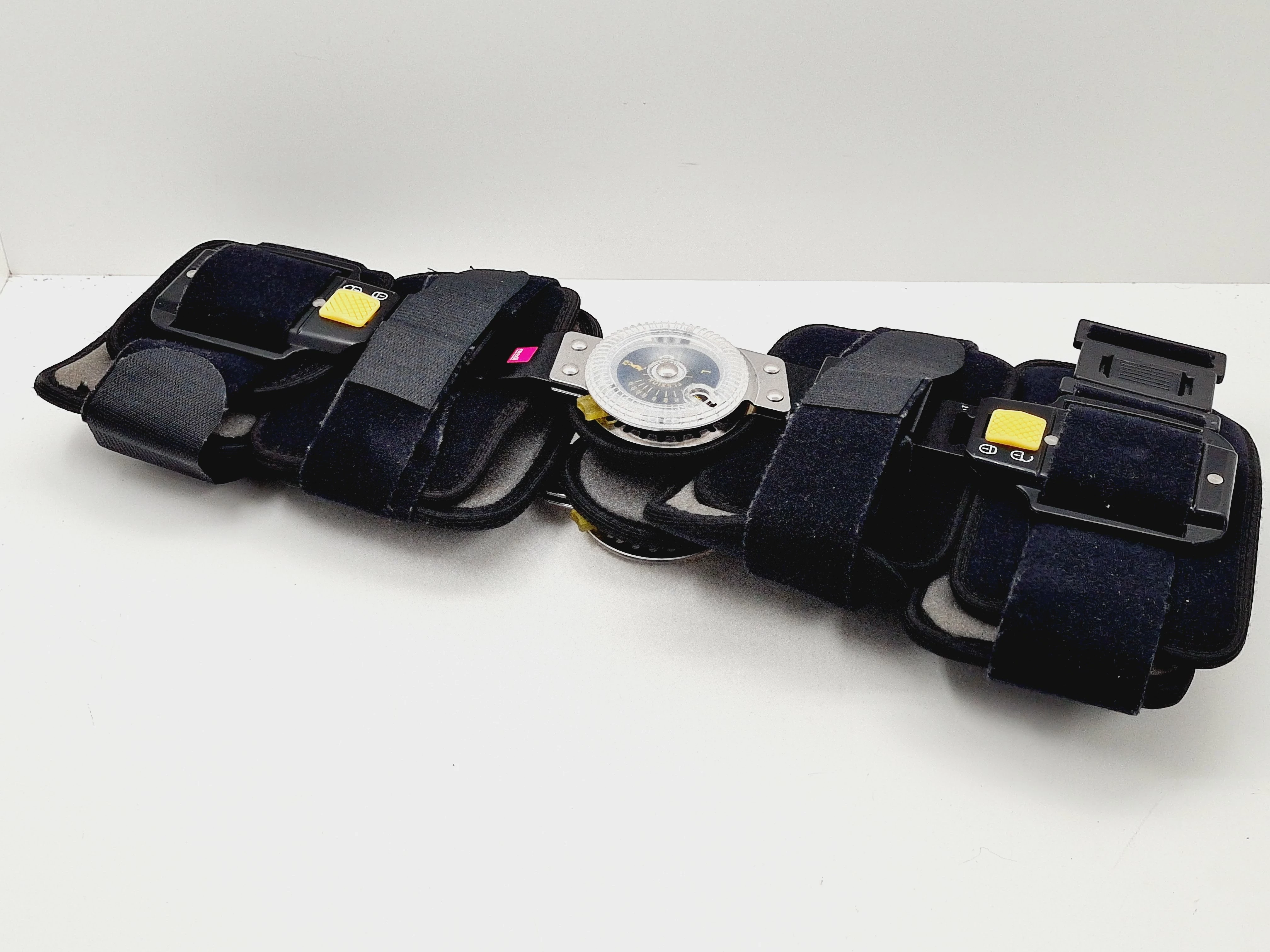 orteza-kolana-medi-protect-4-evo-grabiszynska-30-wroclaw