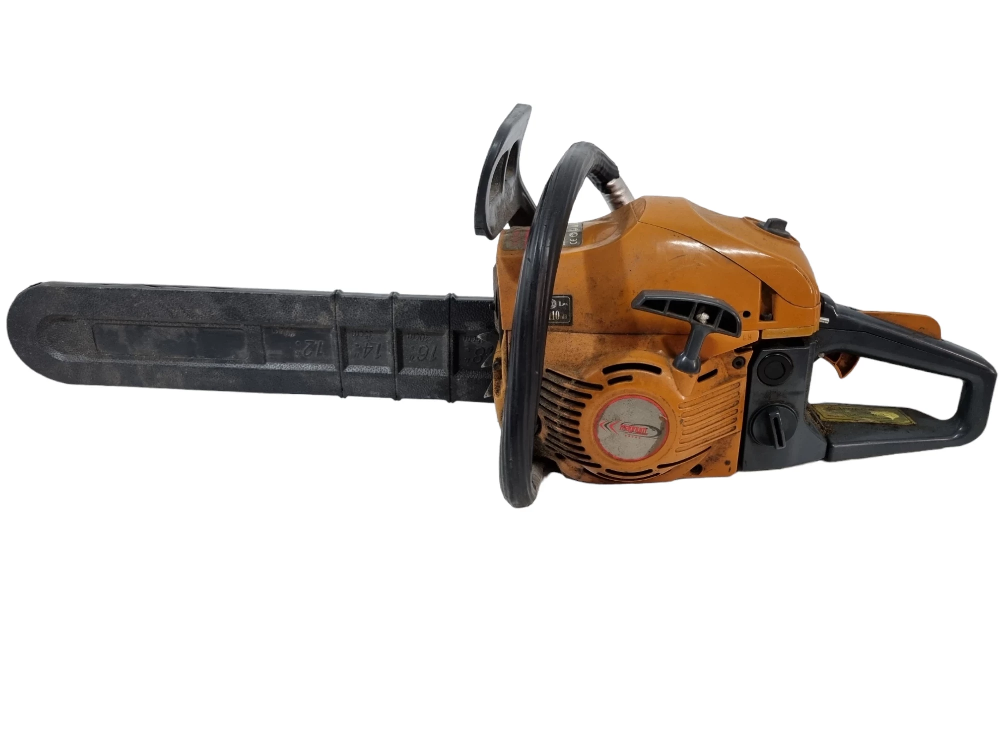 pila-spalinowa-magnum-mg-p-5800-mickiewicza-8-lezajsk