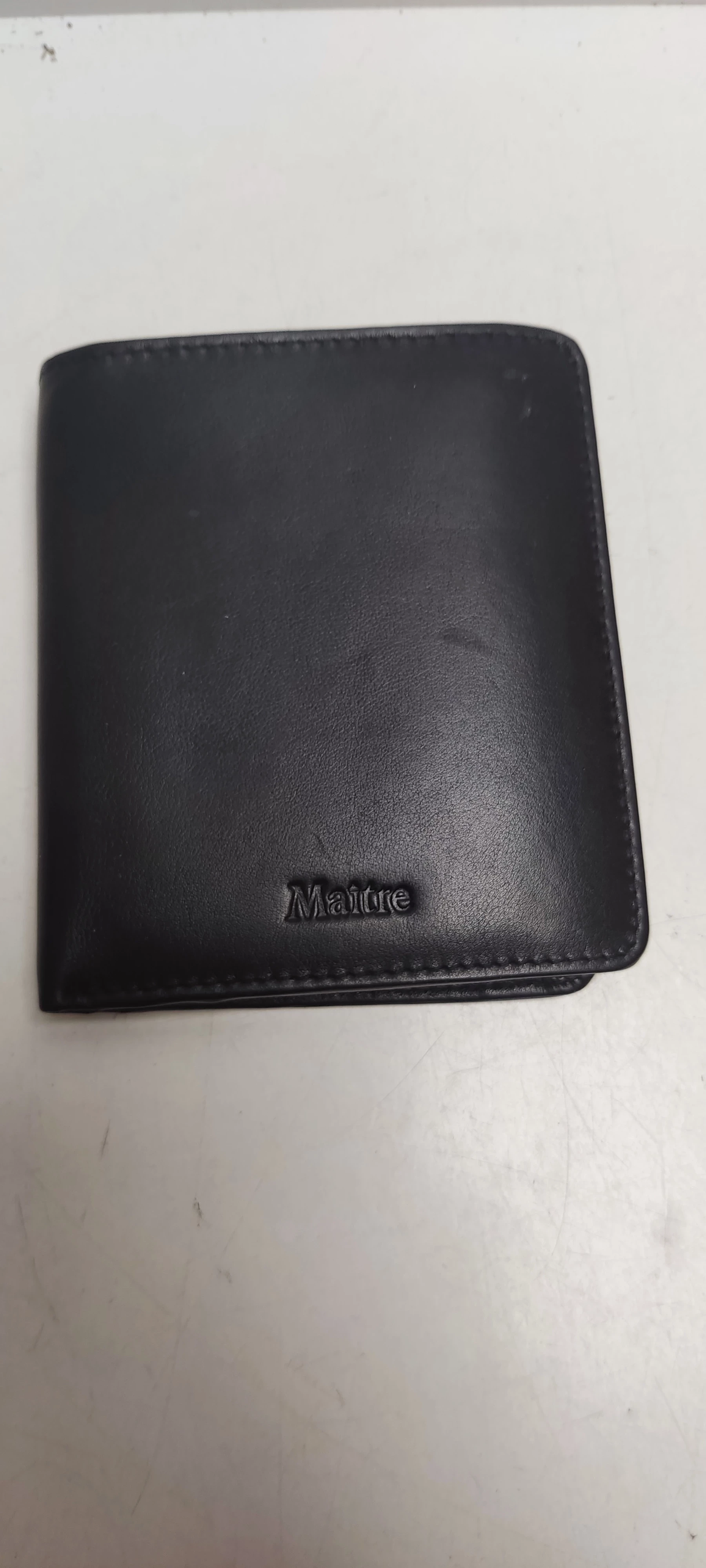 portfel-skorzany-maitre-meski-osiedle-teatralne-3u15-krakow