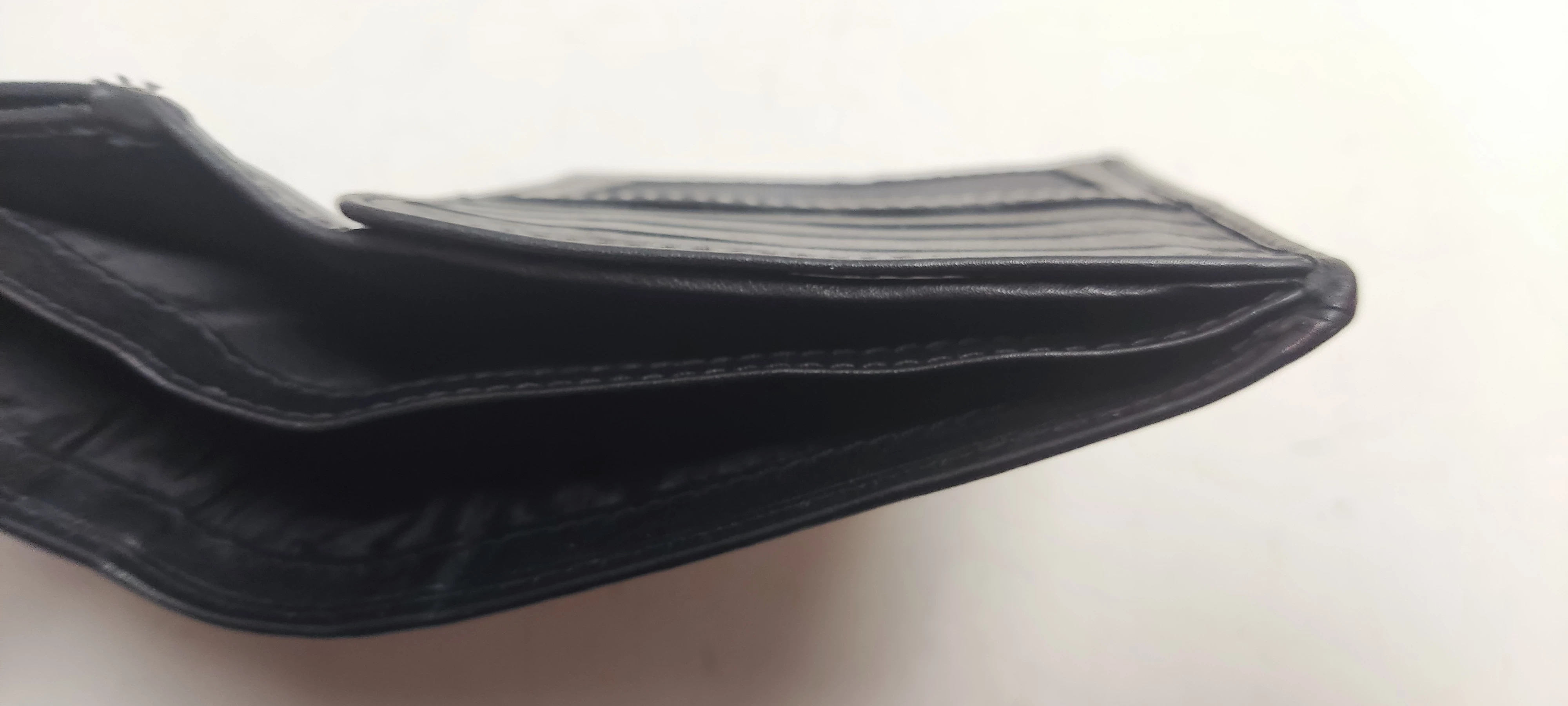 portfel-skorzany-maitre-meski-material-dominujacy-skora-naturalna-licowa