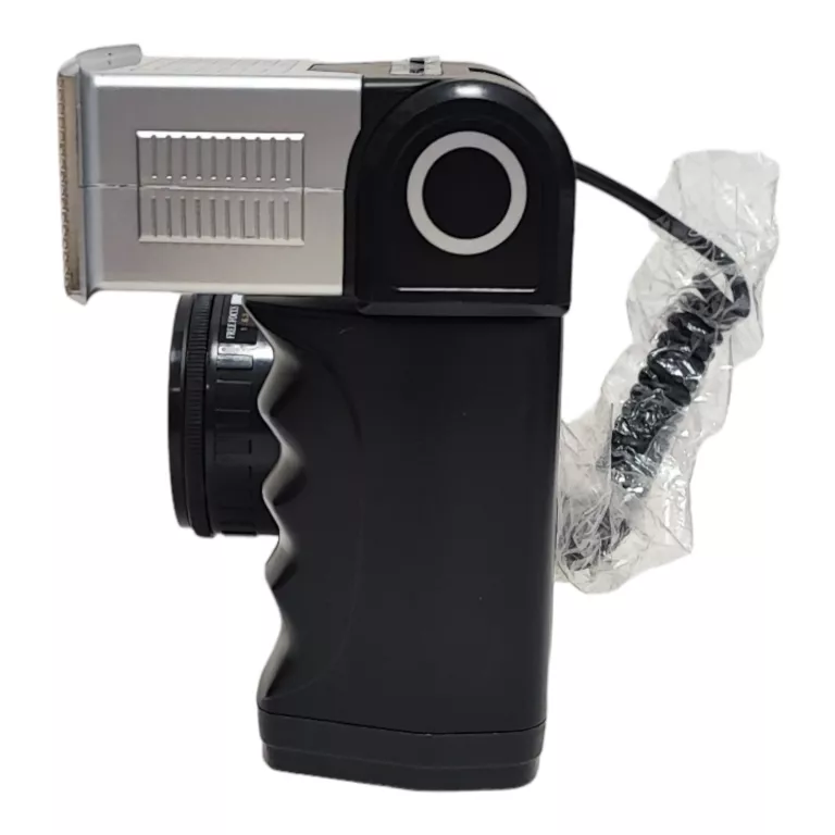 aparat-canomatic-self-timer-polecam-model-canomatic-slef-timer