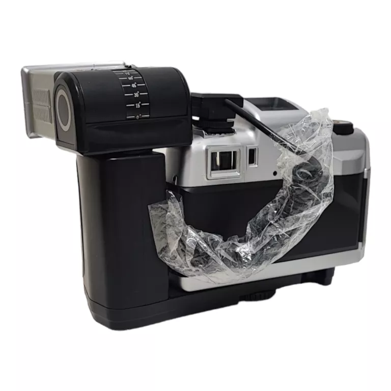 aparat-canomatic-self-timer-polecam-marka-canon