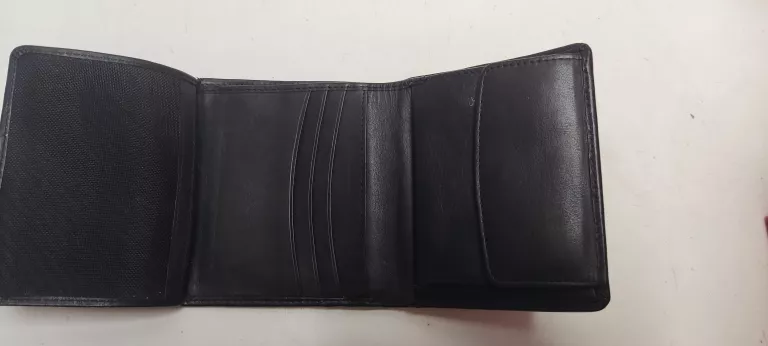 portfel-skorzany-maitre-meski-rodzaj-portfel