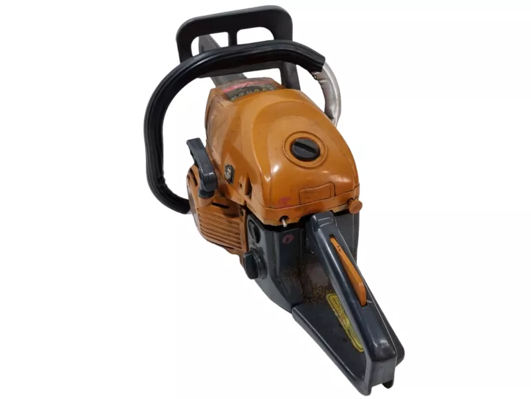 pila-spalinowa-magnum-mg-p-5800-kod-producenta-mg-p-5800