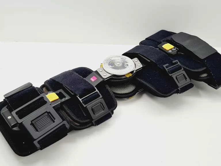 orteza-kolana-medi-protect-4-evo-marka-inna