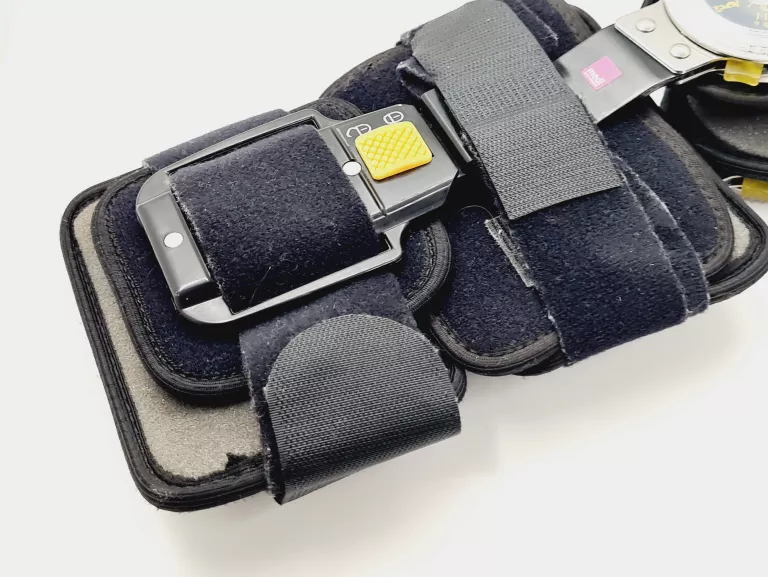 orteza-kolana-medi-protect-4-evo-rodzaj-orteza-kolana