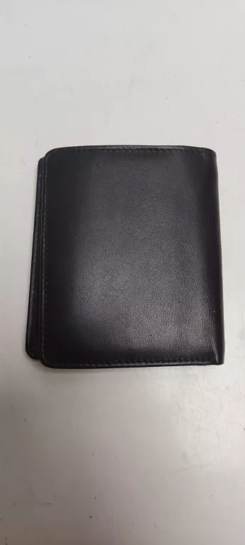 portfel-skorzany-maitre-meski-stan-uzywany