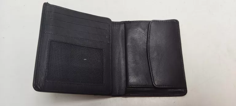 portfel-skorzany-maitre-meski-marka-maitre