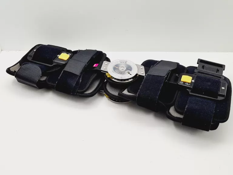 orteza-kolana-medi-protect-4-evo-grabiszynska-30-wroclaw