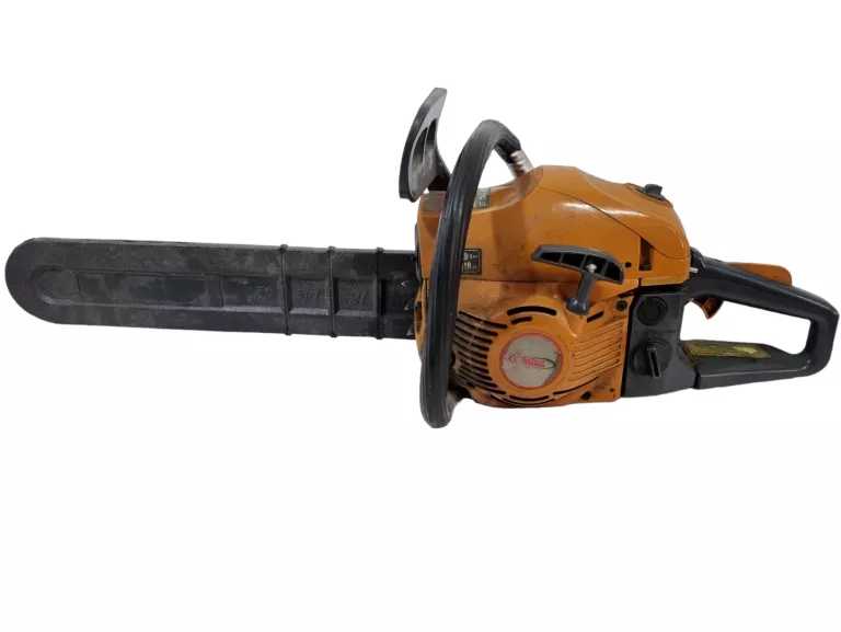 pila-spalinowa-magnum-mg-p-5800-mickiewicza-8-lezajsk