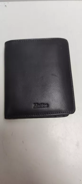 portfel-skorzany-maitre-meski-osiedle-teatralne-3u15-krakow