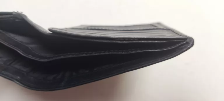 portfel-skorzany-maitre-meski-material-dominujacy-skora-naturalna-licowa