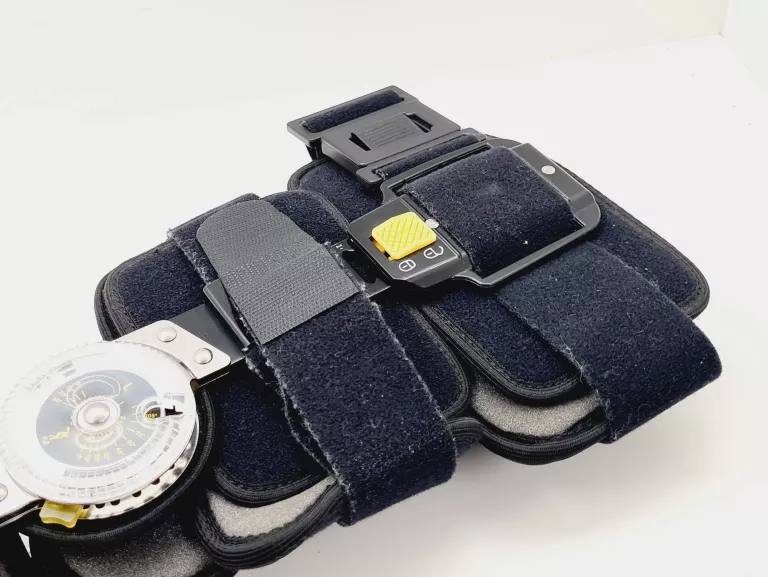 orteza-kolana-medi-protect-4-evo-rozmiar-l