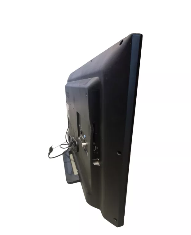 TELEWIZOR PHILIPS 32PFH4100/88 + PILOT