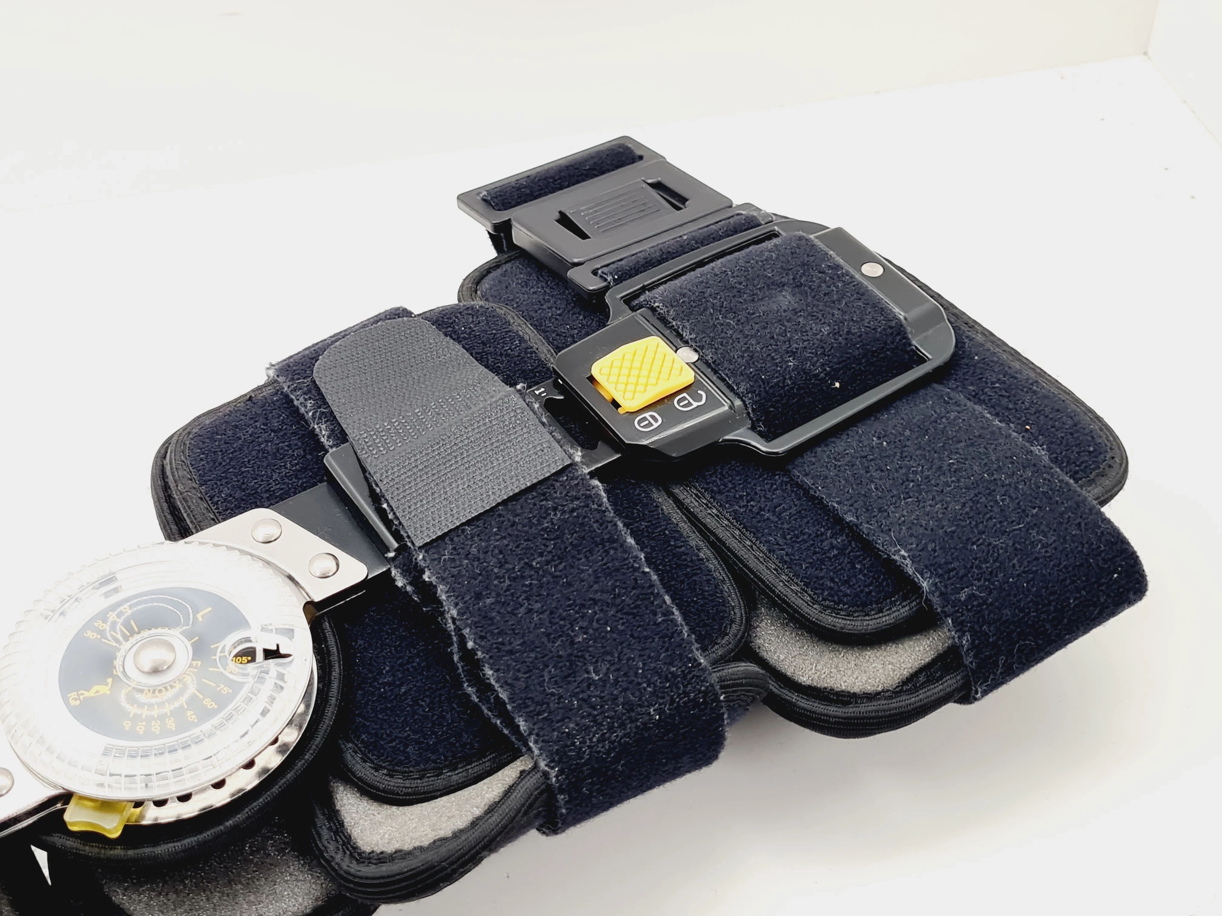 orteza-kolana-medi-protect-4-evo-rozmiar-l