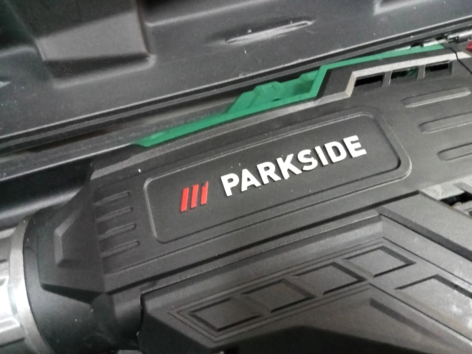 mlot-wyburzeniowy-parkside-pah-1700-c4-jak-nowy-product-id-f105192a-bac8-454c-8f9a-3ad4b8bdc652