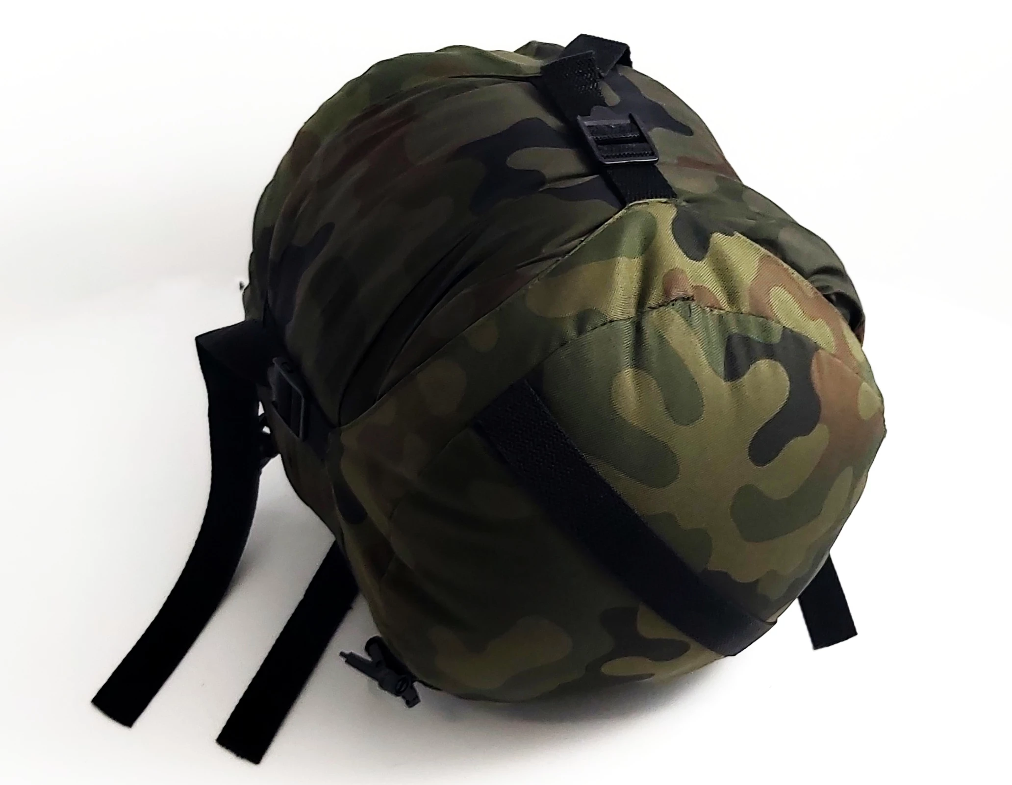 spiwor-jesienny-mon-oryginal-kopia-oryginal