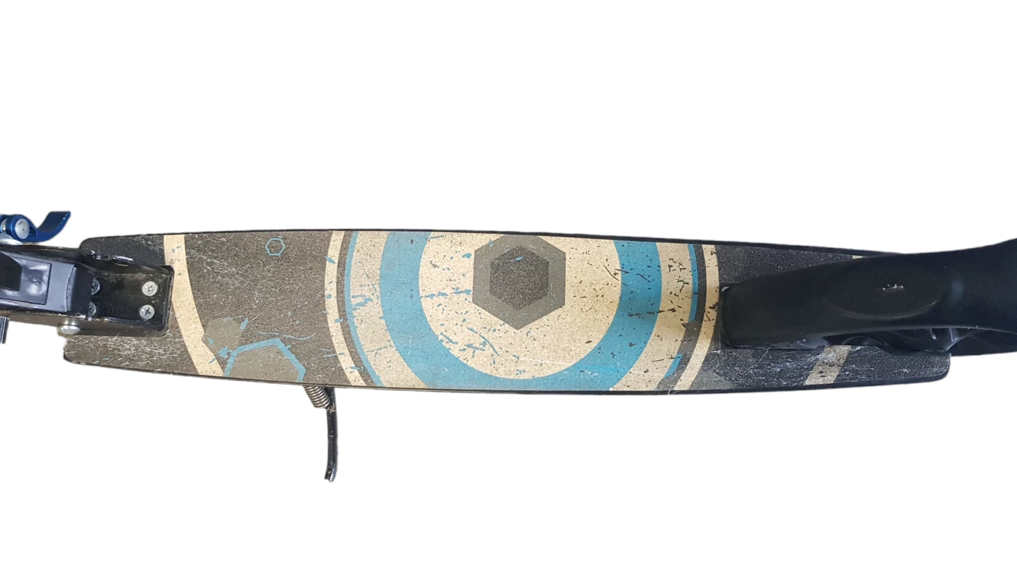 hulajnoga-delta-sport-marka-inna-marka