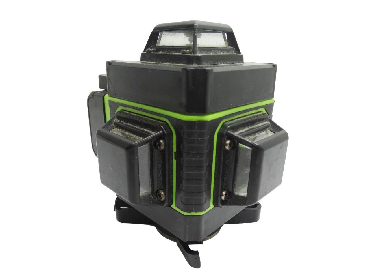 laser-krzyzowy-deko-50m-na-czesci-wlacza-sie-marymoncka-65-warszawa