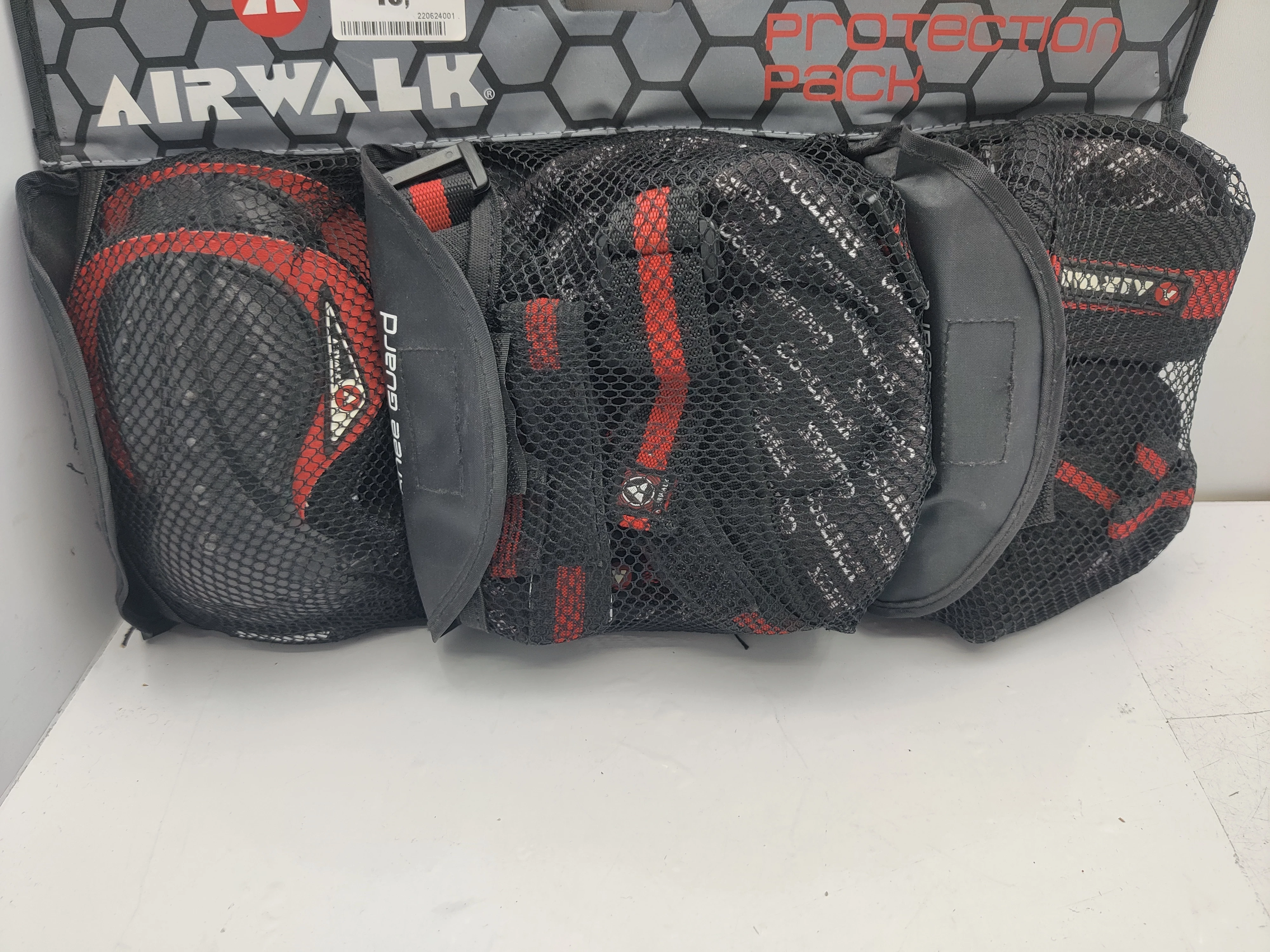 ochraniacze-airwalk-skate-protection-pack-roz-l-grunwaldzka-12-ostroda