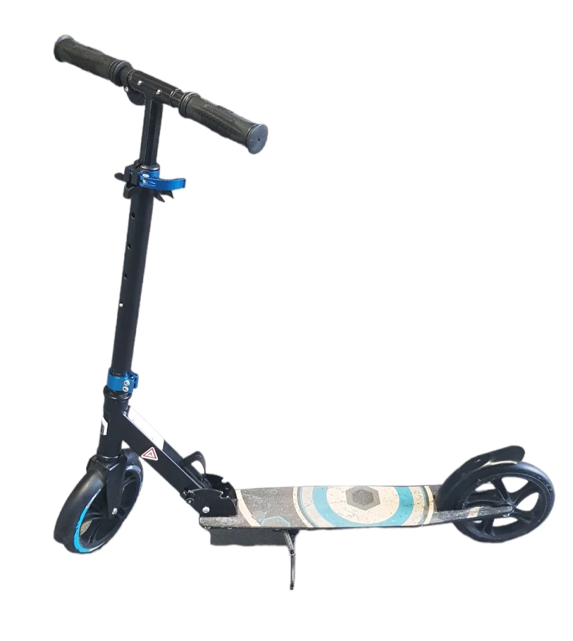 hulajnoga-delta-sport-witosa-39-krakow