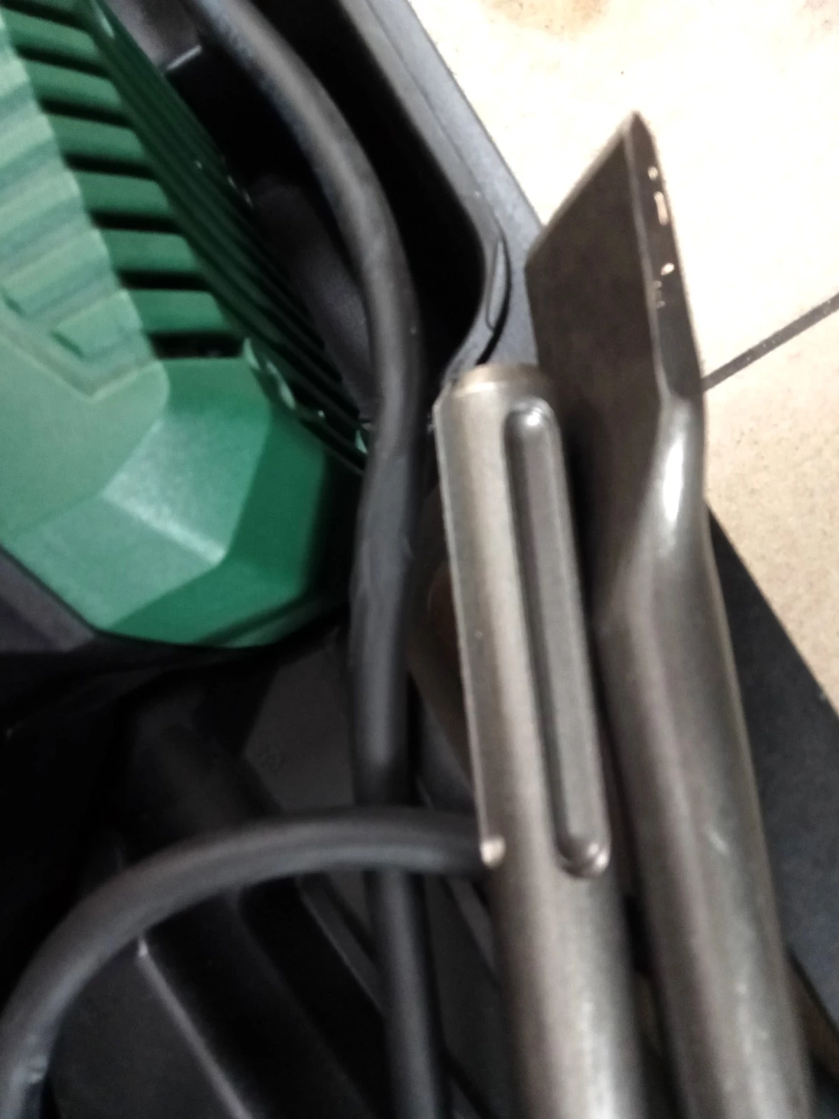 mlot-wyburzeniowy-parkside-pah-1700-c4-jak-nowy-stan-uzywany