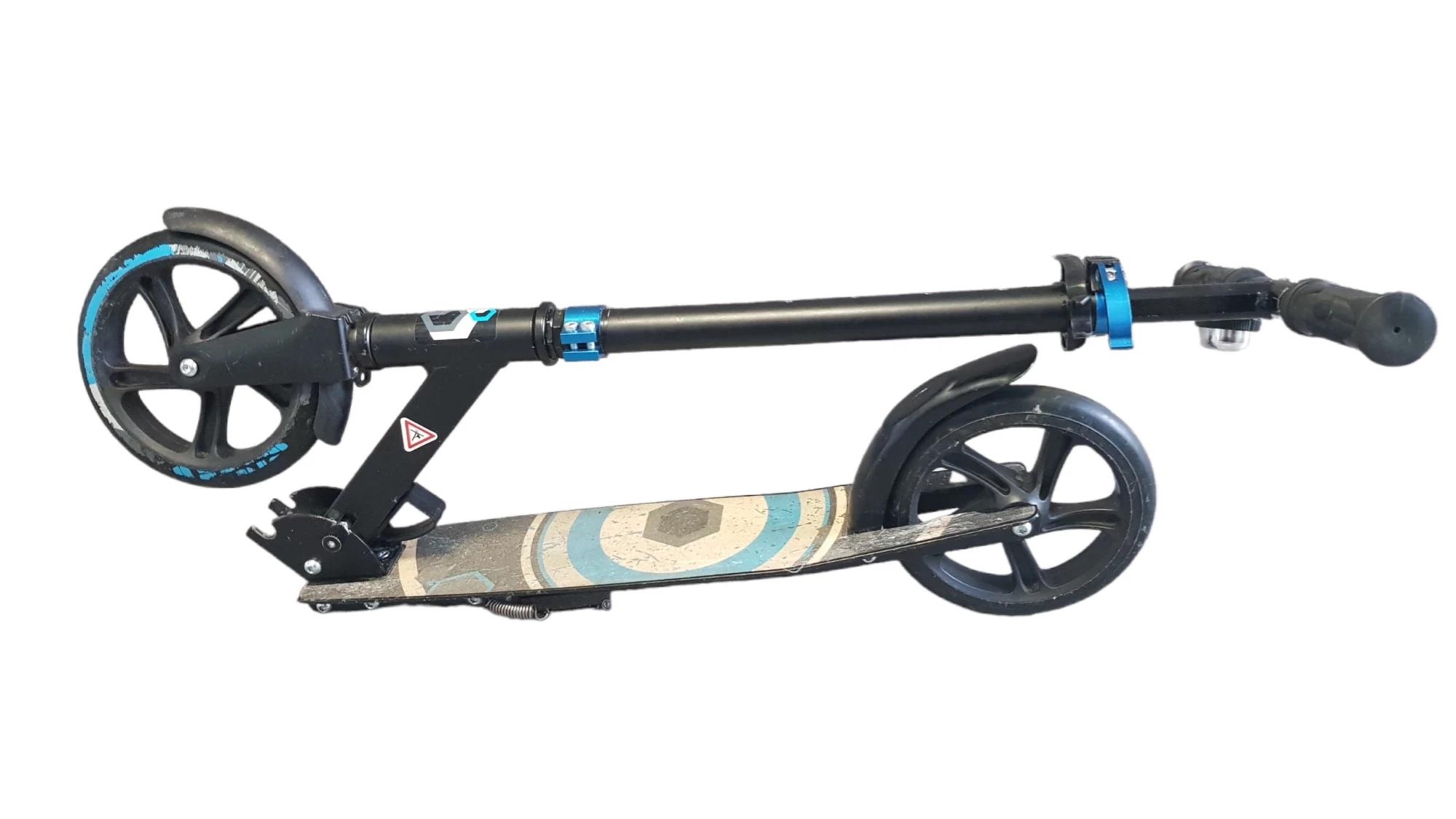 hulajnoga-delta-sport-ean-gtin-4032611221051