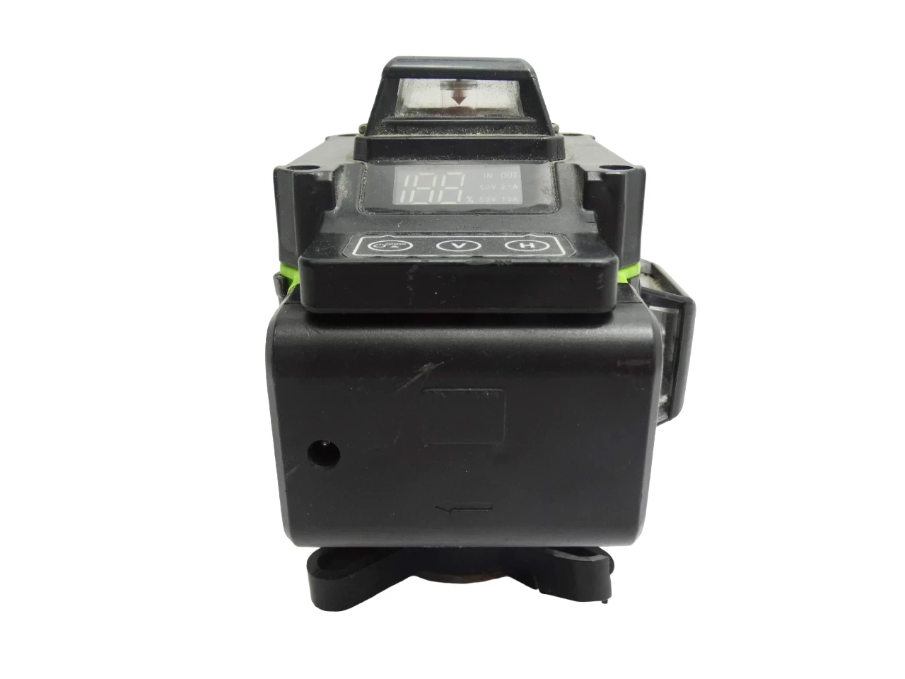 laser-krzyzowy-deko-50m-na-czesci-wlacza-sie-ean-gtin-6974491581192